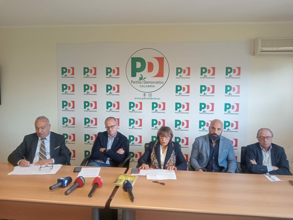 gruppo-pd-calabria