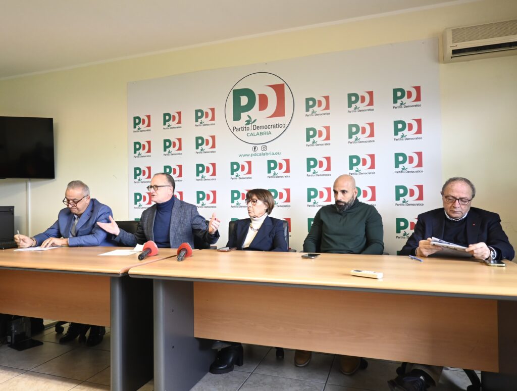 Gruppo-PD-Consiglio